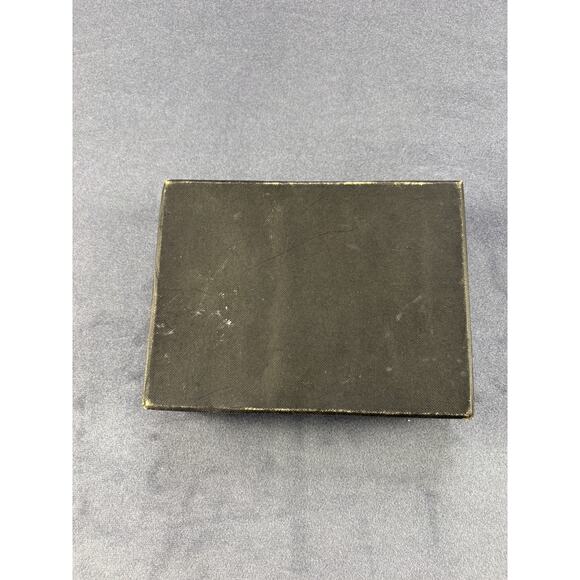 Camo Flask Set 6 oz. Stainless Steel - Picture 7 of 7